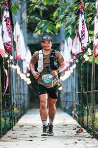 BIB: 
                            <button type="button" onclick="openModal(28005434)" class="btn btn-primary btn-sm float-right btn-popup" data-toggle="modal" data-target=".modal-high-quality">
                        <i class="fas fa-shopping-cart"></i> Add to Cart
                    </button>
                                            <button type="button" onclick="isThisMe(28005434, true)" class="btn btn-success btn-sm float-right btn-popup btn-isme hidden" data-toggle="tooltip" data-placement="bottom" title="นี่คือรูปของคุณใช่ไหม คลิกที่นี่เพื่อเอาเข้าอัลบั้ม">
                        <i class="fas fa-plus"></i> Add to album
                    </button>
                    <button type="button" onclick="isThisMe(28005434, false)" class="btn btn-warning btn-sm float-right btn-popup btn-isnotme hidden">
                        <i class="fas fa-ban"></i> Remove from album
                    </button>