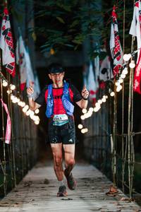 BIB: 
                            <button type="button" onclick="openModal(28008473)" class="btn btn-primary btn-sm float-right btn-popup" data-toggle="modal" data-target=".modal-high-quality">
                        <i class="fas fa-shopping-cart"></i> Add to Cart
                    </button>
                                            <button type="button" onclick="isThisMe(28008473, true)" class="btn btn-success btn-sm float-right btn-popup btn-isme hidden" data-toggle="tooltip" data-placement="bottom" title="นี่คือรูปของคุณใช่ไหม คลิกที่นี่เพื่อเอาเข้าอัลบั้ม">
                        <i class="fas fa-plus"></i> Add to album
                    </button>
                    <button type="button" onclick="isThisMe(28008473, false)" class="btn btn-warning btn-sm float-right btn-popup btn-isnotme hidden">
                        <i class="fas fa-ban"></i> Remove from album
                    </button>