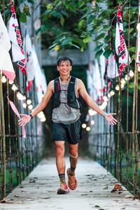 BIB: 
                            <button type="button" onclick="openModal(28006712)" class="btn btn-primary btn-sm float-right btn-popup" data-toggle="modal" data-target=".modal-high-quality">
                        <i class="fas fa-shopping-cart"></i> Add to Cart
                    </button>
                                            <button type="button" onclick="isThisMe(28006712, true)" class="btn btn-success btn-sm float-right btn-popup btn-isme hidden" data-toggle="tooltip" data-placement="bottom" title="นี่คือรูปของคุณใช่ไหม คลิกที่นี่เพื่อเอาเข้าอัลบั้ม">
                        <i class="fas fa-plus"></i> Add to album
                    </button>
                    <button type="button" onclick="isThisMe(28006712, false)" class="btn btn-warning btn-sm float-right btn-popup btn-isnotme hidden">
                        <i class="fas fa-ban"></i> Remove from album
                    </button>