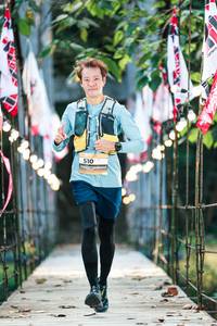 BIB: 
                            <button type="button" onclick="openModal(28005470)" class="btn btn-primary btn-sm float-right btn-popup" data-toggle="modal" data-target=".modal-high-quality">
                        <i class="fas fa-shopping-cart"></i> Add to Cart
                    </button>
                                            <button type="button" onclick="isThisMe(28005470, true)" class="btn btn-success btn-sm float-right btn-popup btn-isme hidden" data-toggle="tooltip" data-placement="bottom" title="นี่คือรูปของคุณใช่ไหม คลิกที่นี่เพื่อเอาเข้าอัลบั้ม">
                        <i class="fas fa-plus"></i> Add to album
                    </button>
                    <button type="button" onclick="isThisMe(28005470, false)" class="btn btn-warning btn-sm float-right btn-popup btn-isnotme hidden">
                        <i class="fas fa-ban"></i> Remove from album
                    </button>