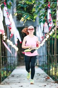 BIB: 
                            <button type="button" onclick="openModal(28006217)" class="btn btn-primary btn-sm float-right btn-popup" data-toggle="modal" data-target=".modal-high-quality">
                        <i class="fas fa-shopping-cart"></i> Add to Cart
                    </button>
                                            <button type="button" onclick="isThisMe(28006217, true)" class="btn btn-success btn-sm float-right btn-popup btn-isme hidden" data-toggle="tooltip" data-placement="bottom" title="นี่คือรูปของคุณใช่ไหม คลิกที่นี่เพื่อเอาเข้าอัลบั้ม">
                        <i class="fas fa-plus"></i> Add to album
                    </button>
                    <button type="button" onclick="isThisMe(28006217, false)" class="btn btn-warning btn-sm float-right btn-popup btn-isnotme hidden">
                        <i class="fas fa-ban"></i> Remove from album
                    </button>