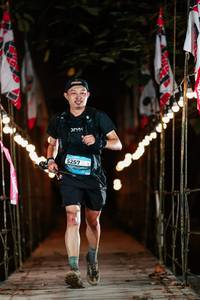 BIB: 
                            <button type="button" onclick="openModal(28009672)" class="btn btn-primary btn-sm float-right btn-popup" data-toggle="modal" data-target=".modal-high-quality">
                        <i class="fas fa-shopping-cart"></i> Add to Cart
                    </button>
                                            <button type="button" onclick="isThisMe(28009672, true)" class="btn btn-success btn-sm float-right btn-popup btn-isme hidden" data-toggle="tooltip" data-placement="bottom" title="นี่คือรูปของคุณใช่ไหม คลิกที่นี่เพื่อเอาเข้าอัลบั้ม">
                        <i class="fas fa-plus"></i> Add to album
                    </button>
                    <button type="button" onclick="isThisMe(28009672, false)" class="btn btn-warning btn-sm float-right btn-popup btn-isnotme hidden">
                        <i class="fas fa-ban"></i> Remove from album
                    </button>