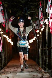 BIB: 
                            <button type="button" onclick="openModal(28011212)" class="btn btn-primary btn-sm float-right btn-popup" data-toggle="modal" data-target=".modal-high-quality">
                        <i class="fas fa-shopping-cart"></i> Add to Cart
                    </button>
                                            <button type="button" onclick="isThisMe(28011212, true)" class="btn btn-success btn-sm float-right btn-popup btn-isme hidden" data-toggle="tooltip" data-placement="bottom" title="นี่คือรูปของคุณใช่ไหม คลิกที่นี่เพื่อเอาเข้าอัลบั้ม">
                        <i class="fas fa-plus"></i> Add to album
                    </button>
                    <button type="button" onclick="isThisMe(28011212, false)" class="btn btn-warning btn-sm float-right btn-popup btn-isnotme hidden">
                        <i class="fas fa-ban"></i> Remove from album
                    </button>