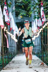 BIB: 
                            <button type="button" onclick="openModal(28007108)" class="btn btn-primary btn-sm float-right btn-popup" data-toggle="modal" data-target=".modal-high-quality">
                        <i class="fas fa-shopping-cart"></i> Add to Cart
                    </button>
                                            <button type="button" onclick="isThisMe(28007108, true)" class="btn btn-success btn-sm float-right btn-popup btn-isme hidden" data-toggle="tooltip" data-placement="bottom" title="นี่คือรูปของคุณใช่ไหม คลิกที่นี่เพื่อเอาเข้าอัลบั้ม">
                        <i class="fas fa-plus"></i> Add to album
                    </button>
                    <button type="button" onclick="isThisMe(28007108, false)" class="btn btn-warning btn-sm float-right btn-popup btn-isnotme hidden">
                        <i class="fas fa-ban"></i> Remove from album
                    </button>