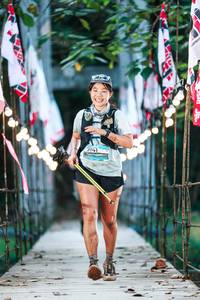 BIB: 
                            <button type="button" onclick="openModal(28007221)" class="btn btn-primary btn-sm float-right btn-popup" data-toggle="modal" data-target=".modal-high-quality">
                        <i class="fas fa-shopping-cart"></i> Add to Cart
                    </button>
                                            <button type="button" onclick="isThisMe(28007221, true)" class="btn btn-success btn-sm float-right btn-popup btn-isme hidden" data-toggle="tooltip" data-placement="bottom" title="นี่คือรูปของคุณใช่ไหม คลิกที่นี่เพื่อเอาเข้าอัลบั้ม">
                        <i class="fas fa-plus"></i> Add to album
                    </button>
                    <button type="button" onclick="isThisMe(28007221, false)" class="btn btn-warning btn-sm float-right btn-popup btn-isnotme hidden">
                        <i class="fas fa-ban"></i> Remove from album
                    </button>