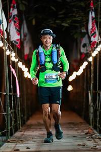 BIB: 
                            <button type="button" onclick="openModal(28009455)" class="btn btn-primary btn-sm float-right btn-popup" data-toggle="modal" data-target=".modal-high-quality">
                        <i class="fas fa-shopping-cart"></i> Add to Cart
                    </button>
                                            <button type="button" onclick="isThisMe(28009455, true)" class="btn btn-success btn-sm float-right btn-popup btn-isme hidden" data-toggle="tooltip" data-placement="bottom" title="นี่คือรูปของคุณใช่ไหม คลิกที่นี่เพื่อเอาเข้าอัลบั้ม">
                        <i class="fas fa-plus"></i> Add to album
                    </button>
                    <button type="button" onclick="isThisMe(28009455, false)" class="btn btn-warning btn-sm float-right btn-popup btn-isnotme hidden">
                        <i class="fas fa-ban"></i> Remove from album
                    </button>