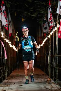 BIB: 
                            <button type="button" onclick="openModal(28011977)" class="btn btn-primary btn-sm float-right btn-popup" data-toggle="modal" data-target=".modal-high-quality">
                        <i class="fas fa-shopping-cart"></i> Add to Cart
                    </button>
                                            <button type="button" onclick="isThisMe(28011977, true)" class="btn btn-success btn-sm float-right btn-popup btn-isme hidden" data-toggle="tooltip" data-placement="bottom" title="นี่คือรูปของคุณใช่ไหม คลิกที่นี่เพื่อเอาเข้าอัลบั้ม">
                        <i class="fas fa-plus"></i> Add to album
                    </button>
                    <button type="button" onclick="isThisMe(28011977, false)" class="btn btn-warning btn-sm float-right btn-popup btn-isnotme hidden">
                        <i class="fas fa-ban"></i> Remove from album
                    </button>