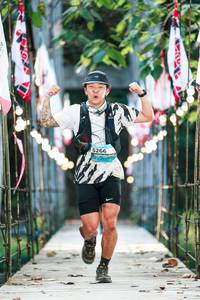 BIB: 
                            <button type="button" onclick="openModal(28005519)" class="btn btn-primary btn-sm float-right btn-popup" data-toggle="modal" data-target=".modal-high-quality">
                        <i class="fas fa-shopping-cart"></i> Add to Cart
                    </button>
                                            <button type="button" onclick="isThisMe(28005519, true)" class="btn btn-success btn-sm float-right btn-popup btn-isme hidden" data-toggle="tooltip" data-placement="bottom" title="นี่คือรูปของคุณใช่ไหม คลิกที่นี่เพื่อเอาเข้าอัลบั้ม">
                        <i class="fas fa-plus"></i> Add to album
                    </button>
                    <button type="button" onclick="isThisMe(28005519, false)" class="btn btn-warning btn-sm float-right btn-popup btn-isnotme hidden">
                        <i class="fas fa-ban"></i> Remove from album
                    </button>