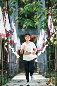 BIB: 
                            <button type="button" onclick="openModal(28001652)" class="btn btn-primary btn-sm float-right btn-popup" data-toggle="modal" data-target=".modal-high-quality">
                        <i class="fas fa-shopping-cart"></i> Add to Cart
                    </button>
                                            <button type="button" onclick="isThisMe(28001652, true)" class="btn btn-success btn-sm float-right btn-popup btn-isme hidden" data-toggle="tooltip" data-placement="bottom" title="นี่คือรูปของคุณใช่ไหม คลิกที่นี่เพื่อเอาเข้าอัลบั้ม">
                        <i class="fas fa-plus"></i> Add to album
                    </button>
                    <button type="button" onclick="isThisMe(28001652, false)" class="btn btn-warning btn-sm float-right btn-popup btn-isnotme hidden">
                        <i class="fas fa-ban"></i> Remove from album
                    </button>