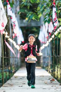 BIB: 
                            <button type="button" onclick="openModal(28002658)" class="btn btn-primary btn-sm float-right btn-popup" data-toggle="modal" data-target=".modal-high-quality">
                        <i class="fas fa-shopping-cart"></i> Add to Cart
                    </button>
                                            <button type="button" onclick="isThisMe(28002658, true)" class="btn btn-success btn-sm float-right btn-popup btn-isme hidden" data-toggle="tooltip" data-placement="bottom" title="นี่คือรูปของคุณใช่ไหม คลิกที่นี่เพื่อเอาเข้าอัลบั้ม">
                        <i class="fas fa-plus"></i> Add to album
                    </button>
                    <button type="button" onclick="isThisMe(28002658, false)" class="btn btn-warning btn-sm float-right btn-popup btn-isnotme hidden">
                        <i class="fas fa-ban"></i> Remove from album
                    </button>