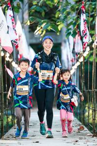 BIB: 
                            <button type="button" onclick="openModal(28006358)" class="btn btn-primary btn-sm float-right btn-popup" data-toggle="modal" data-target=".modal-high-quality">
                        <i class="fas fa-shopping-cart"></i> Add to Cart
                    </button>
                                            <button type="button" onclick="isThisMe(28006358, true)" class="btn btn-success btn-sm float-right btn-popup btn-isme hidden" data-toggle="tooltip" data-placement="bottom" title="นี่คือรูปของคุณใช่ไหม คลิกที่นี่เพื่อเอาเข้าอัลบั้ม">
                        <i class="fas fa-plus"></i> Add to album
                    </button>
                    <button type="button" onclick="isThisMe(28006358, false)" class="btn btn-warning btn-sm float-right btn-popup btn-isnotme hidden">
                        <i class="fas fa-ban"></i> Remove from album
                    </button>