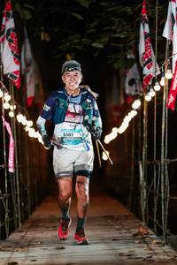 BIB: 
                            <button type="button" onclick="openModal(28011360)" class="btn btn-primary btn-sm float-right btn-popup" data-toggle="modal" data-target=".modal-high-quality">
                        <i class="fas fa-shopping-cart"></i> Add to Cart
                    </button>
                                            <button type="button" onclick="isThisMe(28011360, true)" class="btn btn-success btn-sm float-right btn-popup btn-isme hidden" data-toggle="tooltip" data-placement="bottom" title="นี่คือรูปของคุณใช่ไหม คลิกที่นี่เพื่อเอาเข้าอัลบั้ม">
                        <i class="fas fa-plus"></i> Add to album
                    </button>
                    <button type="button" onclick="isThisMe(28011360, false)" class="btn btn-warning btn-sm float-right btn-popup btn-isnotme hidden">
                        <i class="fas fa-ban"></i> Remove from album
                    </button>