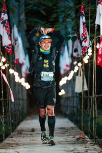 BIB: 
                            <button type="button" onclick="openModal(28008097)" class="btn btn-primary btn-sm float-right btn-popup" data-toggle="modal" data-target=".modal-high-quality">
                        <i class="fas fa-shopping-cart"></i> Add to Cart
                    </button>
                                            <button type="button" onclick="isThisMe(28008097, true)" class="btn btn-success btn-sm float-right btn-popup btn-isme hidden" data-toggle="tooltip" data-placement="bottom" title="นี่คือรูปของคุณใช่ไหม คลิกที่นี่เพื่อเอาเข้าอัลบั้ม">
                        <i class="fas fa-plus"></i> Add to album
                    </button>
                    <button type="button" onclick="isThisMe(28008097, false)" class="btn btn-warning btn-sm float-right btn-popup btn-isnotme hidden">
                        <i class="fas fa-ban"></i> Remove from album
                    </button>