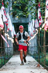 BIB: 
                            <button type="button" onclick="openModal(28006995)" class="btn btn-primary btn-sm float-right btn-popup" data-toggle="modal" data-target=".modal-high-quality">
                        <i class="fas fa-shopping-cart"></i> Add to Cart
                    </button>
                                            <button type="button" onclick="isThisMe(28006995, true)" class="btn btn-success btn-sm float-right btn-popup btn-isme hidden" data-toggle="tooltip" data-placement="bottom" title="นี่คือรูปของคุณใช่ไหม คลิกที่นี่เพื่อเอาเข้าอัลบั้ม">
                        <i class="fas fa-plus"></i> Add to album
                    </button>
                    <button type="button" onclick="isThisMe(28006995, false)" class="btn btn-warning btn-sm float-right btn-popup btn-isnotme hidden">
                        <i class="fas fa-ban"></i> Remove from album
                    </button>