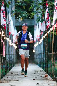 BIB: 
                            <button type="button" onclick="openModal(28007276)" class="btn btn-primary btn-sm float-right btn-popup" data-toggle="modal" data-target=".modal-high-quality">
                        <i class="fas fa-shopping-cart"></i> Add to Cart
                    </button>
                                            <button type="button" onclick="isThisMe(28007276, true)" class="btn btn-success btn-sm float-right btn-popup btn-isme hidden" data-toggle="tooltip" data-placement="bottom" title="นี่คือรูปของคุณใช่ไหม คลิกที่นี่เพื่อเอาเข้าอัลบั้ม">
                        <i class="fas fa-plus"></i> Add to album
                    </button>
                    <button type="button" onclick="isThisMe(28007276, false)" class="btn btn-warning btn-sm float-right btn-popup btn-isnotme hidden">
                        <i class="fas fa-ban"></i> Remove from album
                    </button>