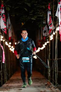 BIB: 
                            <button type="button" onclick="openModal(28011234)" class="btn btn-primary btn-sm float-right btn-popup" data-toggle="modal" data-target=".modal-high-quality">
                        <i class="fas fa-shopping-cart"></i> Add to Cart
                    </button>
                                            <button type="button" onclick="isThisMe(28011234, true)" class="btn btn-success btn-sm float-right btn-popup btn-isme hidden" data-toggle="tooltip" data-placement="bottom" title="นี่คือรูปของคุณใช่ไหม คลิกที่นี่เพื่อเอาเข้าอัลบั้ม">
                        <i class="fas fa-plus"></i> Add to album
                    </button>
                    <button type="button" onclick="isThisMe(28011234, false)" class="btn btn-warning btn-sm float-right btn-popup btn-isnotme hidden">
                        <i class="fas fa-ban"></i> Remove from album
                    </button>