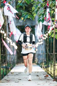 BIB: 
                            <button type="button" onclick="openModal(28002444)" class="btn btn-primary btn-sm float-right btn-popup" data-toggle="modal" data-target=".modal-high-quality">
                        <i class="fas fa-shopping-cart"></i> Add to Cart
                    </button>
                                            <button type="button" onclick="isThisMe(28002444, true)" class="btn btn-success btn-sm float-right btn-popup btn-isme hidden" data-toggle="tooltip" data-placement="bottom" title="นี่คือรูปของคุณใช่ไหม คลิกที่นี่เพื่อเอาเข้าอัลบั้ม">
                        <i class="fas fa-plus"></i> Add to album
                    </button>
                    <button type="button" onclick="isThisMe(28002444, false)" class="btn btn-warning btn-sm float-right btn-popup btn-isnotme hidden">
                        <i class="fas fa-ban"></i> Remove from album
                    </button>