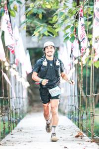 BIB: 
                            <button type="button" onclick="openModal(28006601)" class="btn btn-primary btn-sm float-right btn-popup" data-toggle="modal" data-target=".modal-high-quality">
                        <i class="fas fa-shopping-cart"></i> Add to Cart
                    </button>
                                            <button type="button" onclick="isThisMe(28006601, true)" class="btn btn-success btn-sm float-right btn-popup btn-isme hidden" data-toggle="tooltip" data-placement="bottom" title="นี่คือรูปของคุณใช่ไหม คลิกที่นี่เพื่อเอาเข้าอัลบั้ม">
                        <i class="fas fa-plus"></i> Add to album
                    </button>
                    <button type="button" onclick="isThisMe(28006601, false)" class="btn btn-warning btn-sm float-right btn-popup btn-isnotme hidden">
                        <i class="fas fa-ban"></i> Remove from album
                    </button>