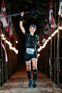 BIB: 
                            <button type="button" onclick="openModal(28010530)" class="btn btn-primary btn-sm float-right btn-popup" data-toggle="modal" data-target=".modal-high-quality">
                        <i class="fas fa-shopping-cart"></i> Add to Cart
                    </button>
                                            <button type="button" onclick="isThisMe(28010530, true)" class="btn btn-success btn-sm float-right btn-popup btn-isme hidden" data-toggle="tooltip" data-placement="bottom" title="นี่คือรูปของคุณใช่ไหม คลิกที่นี่เพื่อเอาเข้าอัลบั้ม">
                        <i class="fas fa-plus"></i> Add to album
                    </button>
                    <button type="button" onclick="isThisMe(28010530, false)" class="btn btn-warning btn-sm float-right btn-popup btn-isnotme hidden">
                        <i class="fas fa-ban"></i> Remove from album
                    </button>