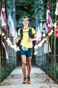 BIB: 
                            <button type="button" onclick="openModal(28007862)" class="btn btn-primary btn-sm float-right btn-popup" data-toggle="modal" data-target=".modal-high-quality">
                        <i class="fas fa-shopping-cart"></i> Add to Cart
                    </button>
                                            <button type="button" onclick="isThisMe(28007862, true)" class="btn btn-success btn-sm float-right btn-popup btn-isme hidden" data-toggle="tooltip" data-placement="bottom" title="นี่คือรูปของคุณใช่ไหม คลิกที่นี่เพื่อเอาเข้าอัลบั้ม">
                        <i class="fas fa-plus"></i> Add to album
                    </button>
                    <button type="button" onclick="isThisMe(28007862, false)" class="btn btn-warning btn-sm float-right btn-popup btn-isnotme hidden">
                        <i class="fas fa-ban"></i> Remove from album
                    </button>