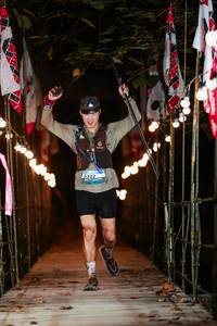 BIB: 
                            <button type="button" onclick="openModal(28011194)" class="btn btn-primary btn-sm float-right btn-popup" data-toggle="modal" data-target=".modal-high-quality">
                        <i class="fas fa-shopping-cart"></i> Add to Cart
                    </button>
                                            <button type="button" onclick="isThisMe(28011194, true)" class="btn btn-success btn-sm float-right btn-popup btn-isme hidden" data-toggle="tooltip" data-placement="bottom" title="นี่คือรูปของคุณใช่ไหม คลิกที่นี่เพื่อเอาเข้าอัลบั้ม">
                        <i class="fas fa-plus"></i> Add to album
                    </button>
                    <button type="button" onclick="isThisMe(28011194, false)" class="btn btn-warning btn-sm float-right btn-popup btn-isnotme hidden">
                        <i class="fas fa-ban"></i> Remove from album
                    </button>