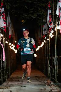 BIB: 
                            <button type="button" onclick="openModal(28010318)" class="btn btn-primary btn-sm float-right btn-popup" data-toggle="modal" data-target=".modal-high-quality">
                        <i class="fas fa-shopping-cart"></i> Add to Cart
                    </button>
                                            <button type="button" onclick="isThisMe(28010318, true)" class="btn btn-success btn-sm float-right btn-popup btn-isme hidden" data-toggle="tooltip" data-placement="bottom" title="นี่คือรูปของคุณใช่ไหม คลิกที่นี่เพื่อเอาเข้าอัลบั้ม">
                        <i class="fas fa-plus"></i> Add to album
                    </button>
                    <button type="button" onclick="isThisMe(28010318, false)" class="btn btn-warning btn-sm float-right btn-popup btn-isnotme hidden">
                        <i class="fas fa-ban"></i> Remove from album
                    </button>