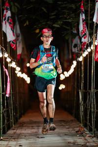 BIB: 
                            <button type="button" onclick="openModal(28010490)" class="btn btn-primary btn-sm float-right btn-popup" data-toggle="modal" data-target=".modal-high-quality">
                        <i class="fas fa-shopping-cart"></i> Add to Cart
                    </button>
                                            <button type="button" onclick="isThisMe(28010490, true)" class="btn btn-success btn-sm float-right btn-popup btn-isme hidden" data-toggle="tooltip" data-placement="bottom" title="นี่คือรูปของคุณใช่ไหม คลิกที่นี่เพื่อเอาเข้าอัลบั้ม">
                        <i class="fas fa-plus"></i> Add to album
                    </button>
                    <button type="button" onclick="isThisMe(28010490, false)" class="btn btn-warning btn-sm float-right btn-popup btn-isnotme hidden">
                        <i class="fas fa-ban"></i> Remove from album
                    </button>