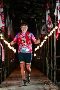 BIB: 
                            <button type="button" onclick="openModal(28011848)" class="btn btn-primary btn-sm float-right btn-popup" data-toggle="modal" data-target=".modal-high-quality">
                        <i class="fas fa-shopping-cart"></i> Add to Cart
                    </button>
                                            <button type="button" onclick="isThisMe(28011848, true)" class="btn btn-success btn-sm float-right btn-popup btn-isme hidden" data-toggle="tooltip" data-placement="bottom" title="นี่คือรูปของคุณใช่ไหม คลิกที่นี่เพื่อเอาเข้าอัลบั้ม">
                        <i class="fas fa-plus"></i> Add to album
                    </button>
                    <button type="button" onclick="isThisMe(28011848, false)" class="btn btn-warning btn-sm float-right btn-popup btn-isnotme hidden">
                        <i class="fas fa-ban"></i> Remove from album
                    </button>