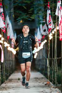 BIB: 
                            <button type="button" onclick="openModal(28008593)" class="btn btn-primary btn-sm float-right btn-popup" data-toggle="modal" data-target=".modal-high-quality">
                        <i class="fas fa-shopping-cart"></i> Add to Cart
                    </button>
                                            <button type="button" onclick="isThisMe(28008593, true)" class="btn btn-success btn-sm float-right btn-popup btn-isme hidden" data-toggle="tooltip" data-placement="bottom" title="นี่คือรูปของคุณใช่ไหม คลิกที่นี่เพื่อเอาเข้าอัลบั้ม">
                        <i class="fas fa-plus"></i> Add to album
                    </button>
                    <button type="button" onclick="isThisMe(28008593, false)" class="btn btn-warning btn-sm float-right btn-popup btn-isnotme hidden">
                        <i class="fas fa-ban"></i> Remove from album
                    </button>