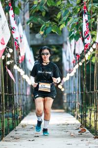 BIB: 
                            <button type="button" onclick="openModal(28002740)" class="btn btn-primary btn-sm float-right btn-popup" data-toggle="modal" data-target=".modal-high-quality">
                        <i class="fas fa-shopping-cart"></i> Add to Cart
                    </button>
                                            <button type="button" onclick="isThisMe(28002740, true)" class="btn btn-success btn-sm float-right btn-popup btn-isme hidden" data-toggle="tooltip" data-placement="bottom" title="นี่คือรูปของคุณใช่ไหม คลิกที่นี่เพื่อเอาเข้าอัลบั้ม">
                        <i class="fas fa-plus"></i> Add to album
                    </button>
                    <button type="button" onclick="isThisMe(28002740, false)" class="btn btn-warning btn-sm float-right btn-popup btn-isnotme hidden">
                        <i class="fas fa-ban"></i> Remove from album
                    </button>