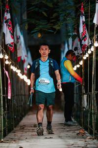 BIB: 
                            <button type="button" onclick="openModal(28008347)" class="btn btn-primary btn-sm float-right btn-popup" data-toggle="modal" data-target=".modal-high-quality">
                        <i class="fas fa-shopping-cart"></i> Add to Cart
                    </button>
                                            <button type="button" onclick="isThisMe(28008347, true)" class="btn btn-success btn-sm float-right btn-popup btn-isme hidden" data-toggle="tooltip" data-placement="bottom" title="นี่คือรูปของคุณใช่ไหม คลิกที่นี่เพื่อเอาเข้าอัลบั้ม">
                        <i class="fas fa-plus"></i> Add to album
                    </button>
                    <button type="button" onclick="isThisMe(28008347, false)" class="btn btn-warning btn-sm float-right btn-popup btn-isnotme hidden">
                        <i class="fas fa-ban"></i> Remove from album
                    </button>