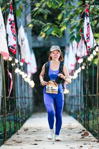 BIB: 
                            <button type="button" onclick="openModal(28005393)" class="btn btn-primary btn-sm float-right btn-popup" data-toggle="modal" data-target=".modal-high-quality">
                        <i class="fas fa-shopping-cart"></i> Add to Cart
                    </button>
                                            <button type="button" onclick="isThisMe(28005393, true)" class="btn btn-success btn-sm float-right btn-popup btn-isme hidden" data-toggle="tooltip" data-placement="bottom" title="นี่คือรูปของคุณใช่ไหม คลิกที่นี่เพื่อเอาเข้าอัลบั้ม">
                        <i class="fas fa-plus"></i> Add to album
                    </button>
                    <button type="button" onclick="isThisMe(28005393, false)" class="btn btn-warning btn-sm float-right btn-popup btn-isnotme hidden">
                        <i class="fas fa-ban"></i> Remove from album
                    </button>