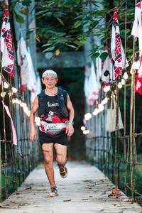 BIB: 
                            <button type="button" onclick="openModal(28007815)" class="btn btn-primary btn-sm float-right btn-popup" data-toggle="modal" data-target=".modal-high-quality">
                        <i class="fas fa-shopping-cart"></i> Add to Cart
                    </button>
                                            <button type="button" onclick="isThisMe(28007815, true)" class="btn btn-success btn-sm float-right btn-popup btn-isme hidden" data-toggle="tooltip" data-placement="bottom" title="นี่คือรูปของคุณใช่ไหม คลิกที่นี่เพื่อเอาเข้าอัลบั้ม">
                        <i class="fas fa-plus"></i> Add to album
                    </button>
                    <button type="button" onclick="isThisMe(28007815, false)" class="btn btn-warning btn-sm float-right btn-popup btn-isnotme hidden">
                        <i class="fas fa-ban"></i> Remove from album
                    </button>