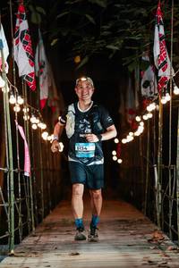 BIB: 
                            <button type="button" onclick="openModal(28012065)" class="btn btn-primary btn-sm float-right btn-popup" data-toggle="modal" data-target=".modal-high-quality">
                        <i class="fas fa-shopping-cart"></i> Add to Cart
                    </button>
                                            <button type="button" onclick="isThisMe(28012065, true)" class="btn btn-success btn-sm float-right btn-popup btn-isme hidden" data-toggle="tooltip" data-placement="bottom" title="นี่คือรูปของคุณใช่ไหม คลิกที่นี่เพื่อเอาเข้าอัลบั้ม">
                        <i class="fas fa-plus"></i> Add to album
                    </button>
                    <button type="button" onclick="isThisMe(28012065, false)" class="btn btn-warning btn-sm float-right btn-popup btn-isnotme hidden">
                        <i class="fas fa-ban"></i> Remove from album
                    </button>