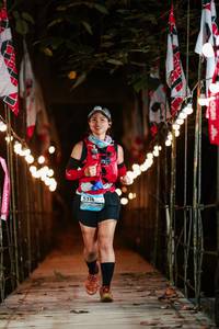 BIB: 
                            <button type="button" onclick="openModal(28010167)" class="btn btn-primary btn-sm float-right btn-popup" data-toggle="modal" data-target=".modal-high-quality">
                        <i class="fas fa-shopping-cart"></i> Add to Cart
                    </button>
                                            <button type="button" onclick="isThisMe(28010167, true)" class="btn btn-success btn-sm float-right btn-popup btn-isme hidden" data-toggle="tooltip" data-placement="bottom" title="นี่คือรูปของคุณใช่ไหม คลิกที่นี่เพื่อเอาเข้าอัลบั้ม">
                        <i class="fas fa-plus"></i> Add to album
                    </button>
                    <button type="button" onclick="isThisMe(28010167, false)" class="btn btn-warning btn-sm float-right btn-popup btn-isnotme hidden">
                        <i class="fas fa-ban"></i> Remove from album
                    </button>