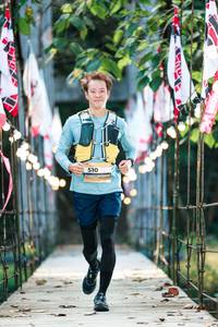 BIB: 
                            <button type="button" onclick="openModal(28005465)" class="btn btn-primary btn-sm float-right btn-popup" data-toggle="modal" data-target=".modal-high-quality">
                        <i class="fas fa-shopping-cart"></i> Add to Cart
                    </button>
                                            <button type="button" onclick="isThisMe(28005465, true)" class="btn btn-success btn-sm float-right btn-popup btn-isme hidden" data-toggle="tooltip" data-placement="bottom" title="นี่คือรูปของคุณใช่ไหม คลิกที่นี่เพื่อเอาเข้าอัลบั้ม">
                        <i class="fas fa-plus"></i> Add to album
                    </button>
                    <button type="button" onclick="isThisMe(28005465, false)" class="btn btn-warning btn-sm float-right btn-popup btn-isnotme hidden">
                        <i class="fas fa-ban"></i> Remove from album
                    </button>