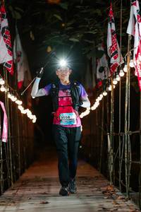 BIB: 
                            <button type="button" onclick="openModal(28011658)" class="btn btn-primary btn-sm float-right btn-popup" data-toggle="modal" data-target=".modal-high-quality">
                        <i class="fas fa-shopping-cart"></i> Add to Cart
                    </button>
                                            <button type="button" onclick="isThisMe(28011658, true)" class="btn btn-success btn-sm float-right btn-popup btn-isme hidden" data-toggle="tooltip" data-placement="bottom" title="นี่คือรูปของคุณใช่ไหม คลิกที่นี่เพื่อเอาเข้าอัลบั้ม">
                        <i class="fas fa-plus"></i> Add to album
                    </button>
                    <button type="button" onclick="isThisMe(28011658, false)" class="btn btn-warning btn-sm float-right btn-popup btn-isnotme hidden">
                        <i class="fas fa-ban"></i> Remove from album
                    </button>