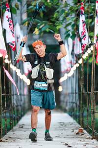 BIB: 
                            <button type="button" onclick="openModal(28006622)" class="btn btn-primary btn-sm float-right btn-popup" data-toggle="modal" data-target=".modal-high-quality">
                        <i class="fas fa-shopping-cart"></i> Add to Cart
                    </button>
                                            <button type="button" onclick="isThisMe(28006622, true)" class="btn btn-success btn-sm float-right btn-popup btn-isme hidden" data-toggle="tooltip" data-placement="bottom" title="นี่คือรูปของคุณใช่ไหม คลิกที่นี่เพื่อเอาเข้าอัลบั้ม">
                        <i class="fas fa-plus"></i> Add to album
                    </button>
                    <button type="button" onclick="isThisMe(28006622, false)" class="btn btn-warning btn-sm float-right btn-popup btn-isnotme hidden">
                        <i class="fas fa-ban"></i> Remove from album
                    </button>