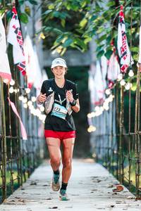 BIB: 
                            <button type="button" onclick="openModal(28006197)" class="btn btn-primary btn-sm float-right btn-popup" data-toggle="modal" data-target=".modal-high-quality">
                        <i class="fas fa-shopping-cart"></i> Add to Cart
                    </button>
                                            <button type="button" onclick="isThisMe(28006197, true)" class="btn btn-success btn-sm float-right btn-popup btn-isme hidden" data-toggle="tooltip" data-placement="bottom" title="นี่คือรูปของคุณใช่ไหม คลิกที่นี่เพื่อเอาเข้าอัลบั้ม">
                        <i class="fas fa-plus"></i> Add to album
                    </button>
                    <button type="button" onclick="isThisMe(28006197, false)" class="btn btn-warning btn-sm float-right btn-popup btn-isnotme hidden">
                        <i class="fas fa-ban"></i> Remove from album
                    </button>