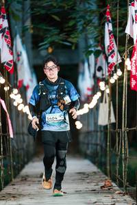 BIB: 
                            <button type="button" onclick="openModal(28008120)" class="btn btn-primary btn-sm float-right btn-popup" data-toggle="modal" data-target=".modal-high-quality">
                        <i class="fas fa-shopping-cart"></i> Add to Cart
                    </button>
                                            <button type="button" onclick="isThisMe(28008120, true)" class="btn btn-success btn-sm float-right btn-popup btn-isme hidden" data-toggle="tooltip" data-placement="bottom" title="นี่คือรูปของคุณใช่ไหม คลิกที่นี่เพื่อเอาเข้าอัลบั้ม">
                        <i class="fas fa-plus"></i> Add to album
                    </button>
                    <button type="button" onclick="isThisMe(28008120, false)" class="btn btn-warning btn-sm float-right btn-popup btn-isnotme hidden">
                        <i class="fas fa-ban"></i> Remove from album
                    </button>