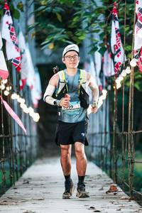 BIB: 
                            <button type="button" onclick="openModal(28007327)" class="btn btn-primary btn-sm float-right btn-popup" data-toggle="modal" data-target=".modal-high-quality">
                        <i class="fas fa-shopping-cart"></i> Add to Cart
                    </button>
                                            <button type="button" onclick="isThisMe(28007327, true)" class="btn btn-success btn-sm float-right btn-popup btn-isme hidden" data-toggle="tooltip" data-placement="bottom" title="นี่คือรูปของคุณใช่ไหม คลิกที่นี่เพื่อเอาเข้าอัลบั้ม">
                        <i class="fas fa-plus"></i> Add to album
                    </button>
                    <button type="button" onclick="isThisMe(28007327, false)" class="btn btn-warning btn-sm float-right btn-popup btn-isnotme hidden">
                        <i class="fas fa-ban"></i> Remove from album
                    </button>