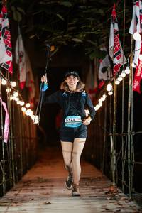 BIB: 
                            <button type="button" onclick="openModal(28011792)" class="btn btn-primary btn-sm float-right btn-popup" data-toggle="modal" data-target=".modal-high-quality">
                        <i class="fas fa-shopping-cart"></i> Add to Cart
                    </button>
                                            <button type="button" onclick="isThisMe(28011792, true)" class="btn btn-success btn-sm float-right btn-popup btn-isme hidden" data-toggle="tooltip" data-placement="bottom" title="นี่คือรูปของคุณใช่ไหม คลิกที่นี่เพื่อเอาเข้าอัลบั้ม">
                        <i class="fas fa-plus"></i> Add to album
                    </button>
                    <button type="button" onclick="isThisMe(28011792, false)" class="btn btn-warning btn-sm float-right btn-popup btn-isnotme hidden">
                        <i class="fas fa-ban"></i> Remove from album
                    </button>