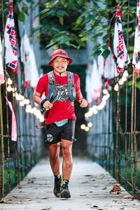 BIB: 
                            <button type="button" onclick="openModal(28006941)" class="btn btn-primary btn-sm float-right btn-popup" data-toggle="modal" data-target=".modal-high-quality">
                        <i class="fas fa-shopping-cart"></i> Add to Cart
                    </button>
                                            <button type="button" onclick="isThisMe(28006941, true)" class="btn btn-success btn-sm float-right btn-popup btn-isme hidden" data-toggle="tooltip" data-placement="bottom" title="นี่คือรูปของคุณใช่ไหม คลิกที่นี่เพื่อเอาเข้าอัลบั้ม">
                        <i class="fas fa-plus"></i> Add to album
                    </button>
                    <button type="button" onclick="isThisMe(28006941, false)" class="btn btn-warning btn-sm float-right btn-popup btn-isnotme hidden">
                        <i class="fas fa-ban"></i> Remove from album
                    </button>