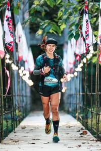 BIB: 
                            <button type="button" onclick="openModal(28005422)" class="btn btn-primary btn-sm float-right btn-popup" data-toggle="modal" data-target=".modal-high-quality">
                        <i class="fas fa-shopping-cart"></i> Add to Cart
                    </button>
                                            <button type="button" onclick="isThisMe(28005422, true)" class="btn btn-success btn-sm float-right btn-popup btn-isme hidden" data-toggle="tooltip" data-placement="bottom" title="นี่คือรูปของคุณใช่ไหม คลิกที่นี่เพื่อเอาเข้าอัลบั้ม">
                        <i class="fas fa-plus"></i> Add to album
                    </button>
                    <button type="button" onclick="isThisMe(28005422, false)" class="btn btn-warning btn-sm float-right btn-popup btn-isnotme hidden">
                        <i class="fas fa-ban"></i> Remove from album
                    </button>