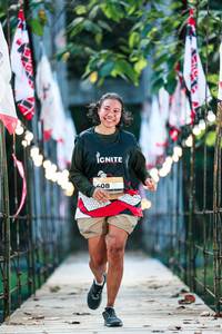 BIB: 
                            <button type="button" onclick="openModal(28005350)" class="btn btn-primary btn-sm float-right btn-popup" data-toggle="modal" data-target=".modal-high-quality">
                        <i class="fas fa-shopping-cart"></i> Add to Cart
                    </button>
                                            <button type="button" onclick="isThisMe(28005350, true)" class="btn btn-success btn-sm float-right btn-popup btn-isme hidden" data-toggle="tooltip" data-placement="bottom" title="นี่คือรูปของคุณใช่ไหม คลิกที่นี่เพื่อเอาเข้าอัลบั้ม">
                        <i class="fas fa-plus"></i> Add to album
                    </button>
                    <button type="button" onclick="isThisMe(28005350, false)" class="btn btn-warning btn-sm float-right btn-popup btn-isnotme hidden">
                        <i class="fas fa-ban"></i> Remove from album
                    </button>