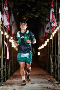 BIB: 
                            <button type="button" onclick="openModal(28009412)" class="btn btn-primary btn-sm float-right btn-popup" data-toggle="modal" data-target=".modal-high-quality">
                        <i class="fas fa-shopping-cart"></i> Add to Cart
                    </button>
                                            <button type="button" onclick="isThisMe(28009412, true)" class="btn btn-success btn-sm float-right btn-popup btn-isme hidden" data-toggle="tooltip" data-placement="bottom" title="นี่คือรูปของคุณใช่ไหม คลิกที่นี่เพื่อเอาเข้าอัลบั้ม">
                        <i class="fas fa-plus"></i> Add to album
                    </button>
                    <button type="button" onclick="isThisMe(28009412, false)" class="btn btn-warning btn-sm float-right btn-popup btn-isnotme hidden">
                        <i class="fas fa-ban"></i> Remove from album
                    </button>