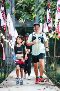 BIB: 
                            <button type="button" onclick="openModal(28006001)" class="btn btn-primary btn-sm float-right btn-popup" data-toggle="modal" data-target=".modal-high-quality">
                        <i class="fas fa-shopping-cart"></i> Add to Cart
                    </button>
                                            <button type="button" onclick="isThisMe(28006001, true)" class="btn btn-success btn-sm float-right btn-popup btn-isme hidden" data-toggle="tooltip" data-placement="bottom" title="นี่คือรูปของคุณใช่ไหม คลิกที่นี่เพื่อเอาเข้าอัลบั้ม">
                        <i class="fas fa-plus"></i> Add to album
                    </button>
                    <button type="button" onclick="isThisMe(28006001, false)" class="btn btn-warning btn-sm float-right btn-popup btn-isnotme hidden">
                        <i class="fas fa-ban"></i> Remove from album
                    </button>