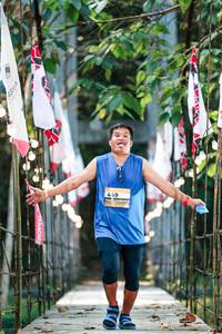 BIB: 
                            <button type="button" onclick="openModal(28001331)" class="btn btn-primary btn-sm float-right btn-popup" data-toggle="modal" data-target=".modal-high-quality">
                        <i class="fas fa-shopping-cart"></i> Add to Cart
                    </button>
                                            <button type="button" onclick="isThisMe(28001331, true)" class="btn btn-success btn-sm float-right btn-popup btn-isme hidden" data-toggle="tooltip" data-placement="bottom" title="นี่คือรูปของคุณใช่ไหม คลิกที่นี่เพื่อเอาเข้าอัลบั้ม">
                        <i class="fas fa-plus"></i> Add to album
                    </button>
                    <button type="button" onclick="isThisMe(28001331, false)" class="btn btn-warning btn-sm float-right btn-popup btn-isnotme hidden">
                        <i class="fas fa-ban"></i> Remove from album
                    </button>