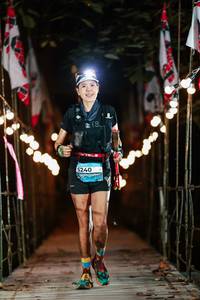 BIB: 
                            <button type="button" onclick="openModal(28010027)" class="btn btn-primary btn-sm float-right btn-popup" data-toggle="modal" data-target=".modal-high-quality">
                        <i class="fas fa-shopping-cart"></i> Add to Cart
                    </button>
                                            <button type="button" onclick="isThisMe(28010027, true)" class="btn btn-success btn-sm float-right btn-popup btn-isme hidden" data-toggle="tooltip" data-placement="bottom" title="นี่คือรูปของคุณใช่ไหม คลิกที่นี่เพื่อเอาเข้าอัลบั้ม">
                        <i class="fas fa-plus"></i> Add to album
                    </button>
                    <button type="button" onclick="isThisMe(28010027, false)" class="btn btn-warning btn-sm float-right btn-popup btn-isnotme hidden">
                        <i class="fas fa-ban"></i> Remove from album
                    </button>