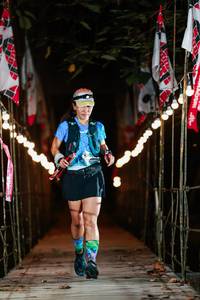 BIB: 
                            <button type="button" onclick="openModal(28011455)" class="btn btn-primary btn-sm float-right btn-popup" data-toggle="modal" data-target=".modal-high-quality">
                        <i class="fas fa-shopping-cart"></i> Add to Cart
                    </button>
                                            <button type="button" onclick="isThisMe(28011455, true)" class="btn btn-success btn-sm float-right btn-popup btn-isme hidden" data-toggle="tooltip" data-placement="bottom" title="นี่คือรูปของคุณใช่ไหม คลิกที่นี่เพื่อเอาเข้าอัลบั้ม">
                        <i class="fas fa-plus"></i> Add to album
                    </button>
                    <button type="button" onclick="isThisMe(28011455, false)" class="btn btn-warning btn-sm float-right btn-popup btn-isnotme hidden">
                        <i class="fas fa-ban"></i> Remove from album
                    </button>